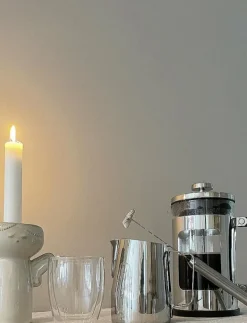 Skummare Macy - Kök