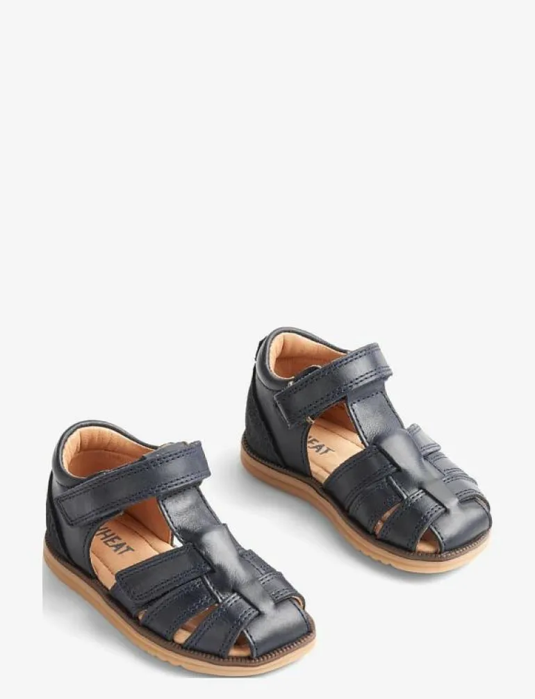 Sky Sandal - Sandaler