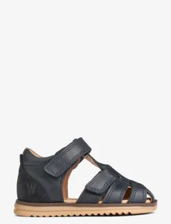 Sky Sandal - Sandaler