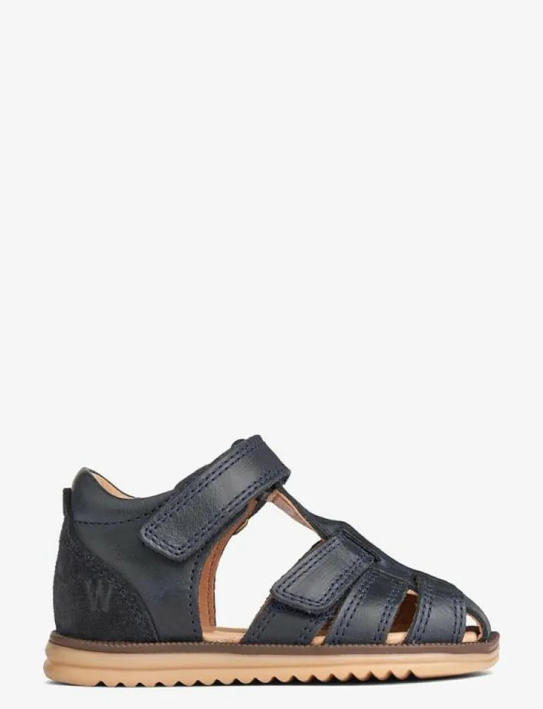 Sky Sandal - Sandaler