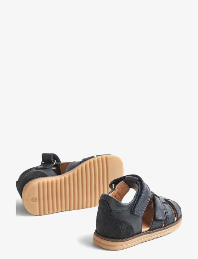Sky Sandal - Sandaler