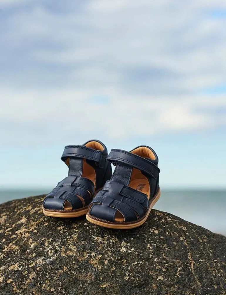 Sky Sandal - Sandaler