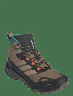 SKYCHASER AX5 MID GTX CLIMA - Skor
