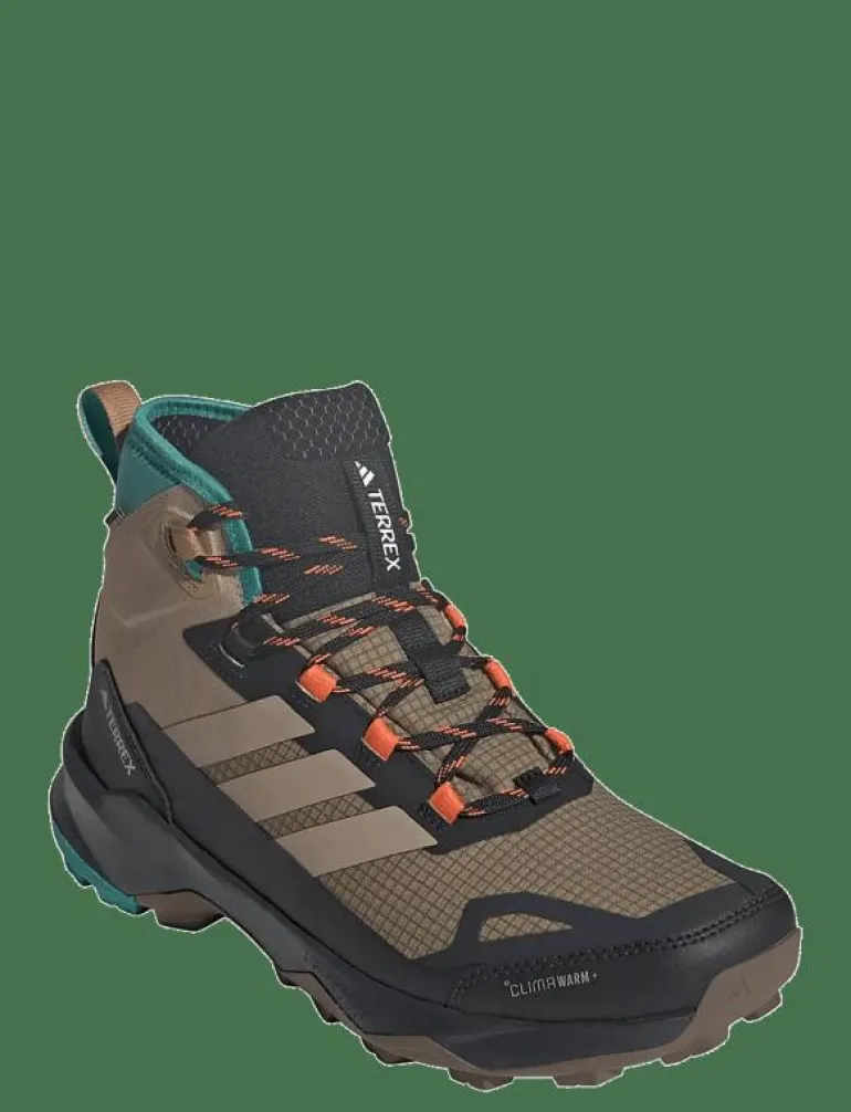 SKYCHASER AX5 MID GTX CLIMA - Skor