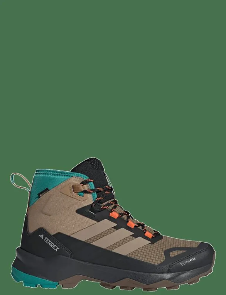 SKYCHASER AX5 MID GTX CLIMA - Skor
