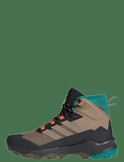 SKYCHASER AX5 MID GTX CLIMA - Skor