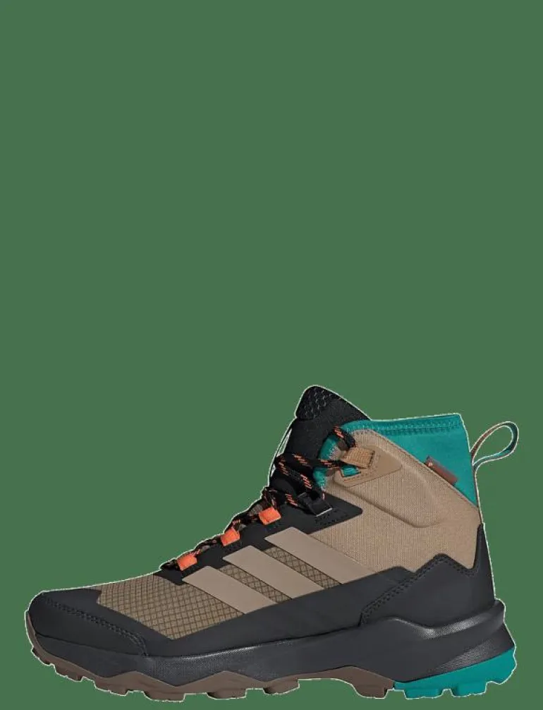 SKYCHASER AX5 MID GTX CLIMA - Skor