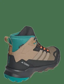 SKYCHASER AX5 MID GTX CLIMA - Skor
