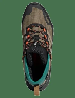 SKYCHASER AX5 MID GTX CLIMA - Skor