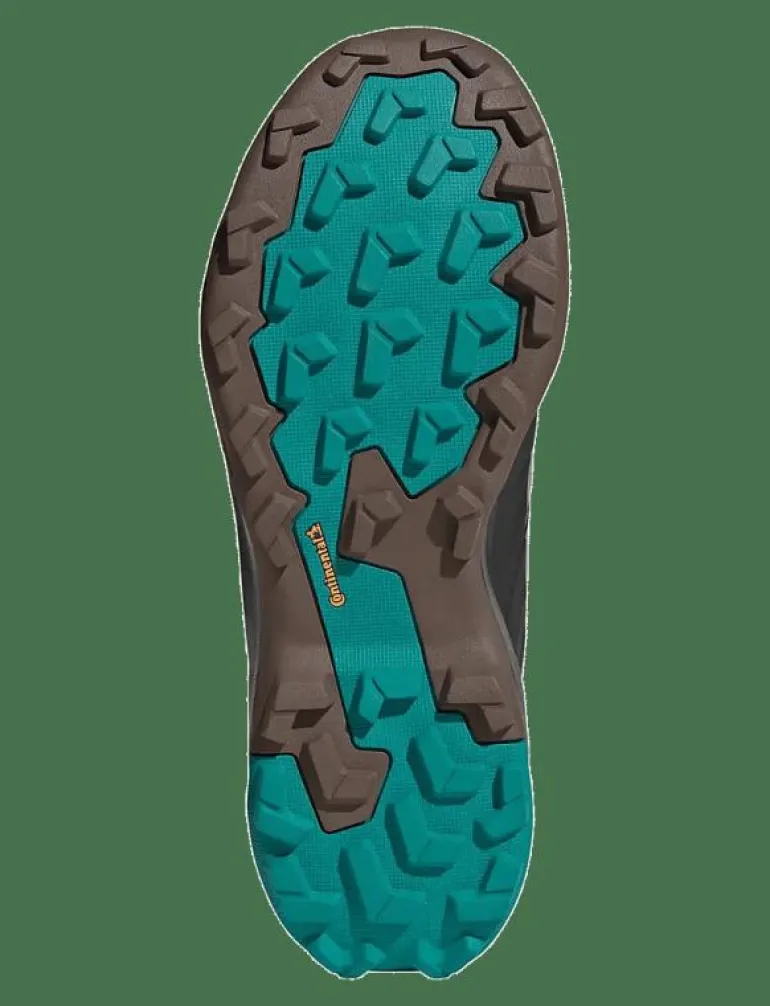 SKYCHASER AX5 MID GTX CLIMA - Skor