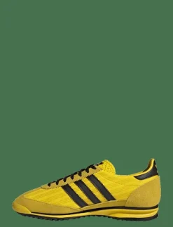 SL 72 OG W - Låga sneakers