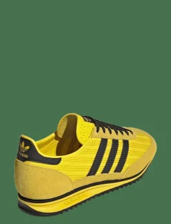 SL 72 OG W - Låga sneakers