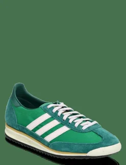 SL 72 OG W - Låga sneakers