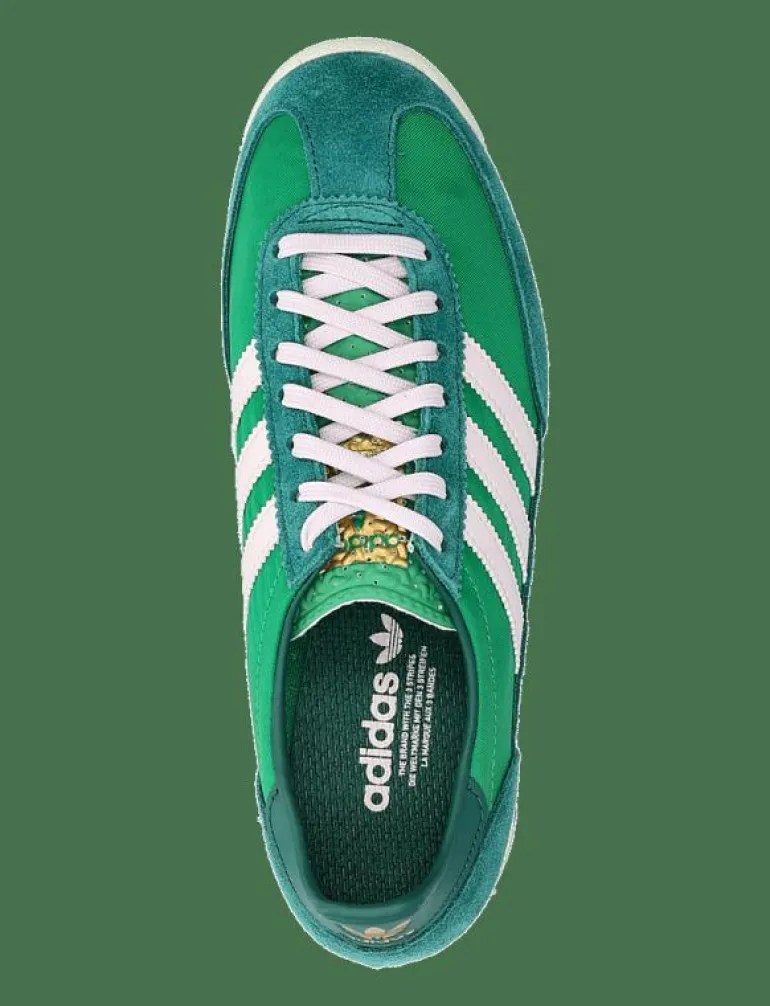 SL 72 OG W - Låga sneakers