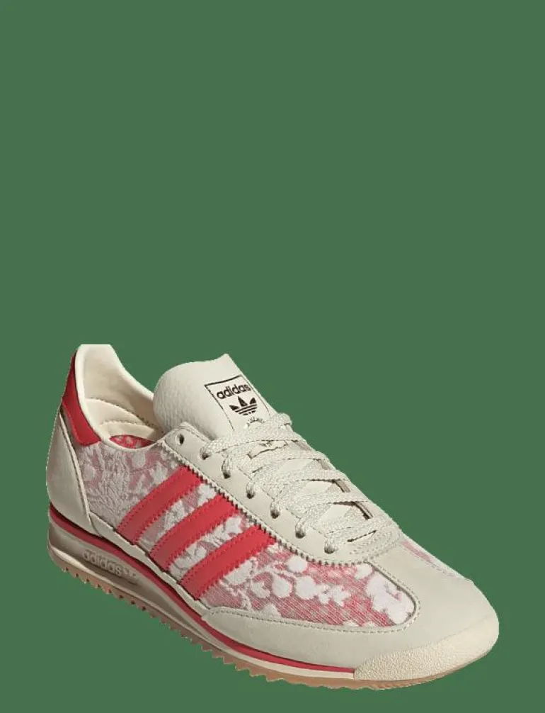 SL 72 OG W - Låga sneakers