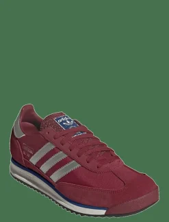 SL 72 RS - Låga sneakers
