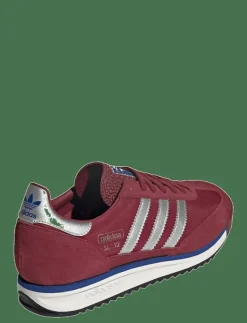 SL 72 RS - Låga sneakers