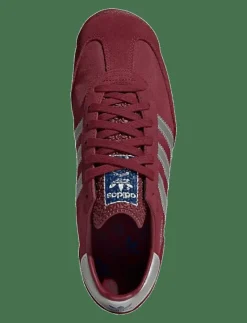 SL 72 RS - Låga sneakers