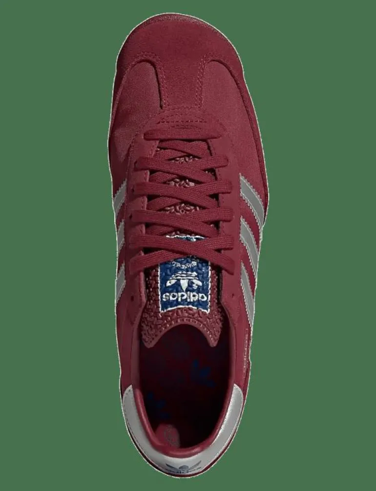 SL 72 RS - Låga sneakers