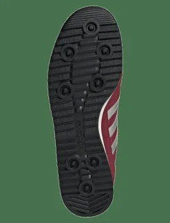 SL 72 RS - Låga sneakers