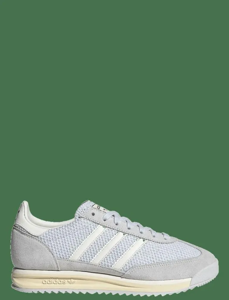 SL 72 RS - Låga sneakers