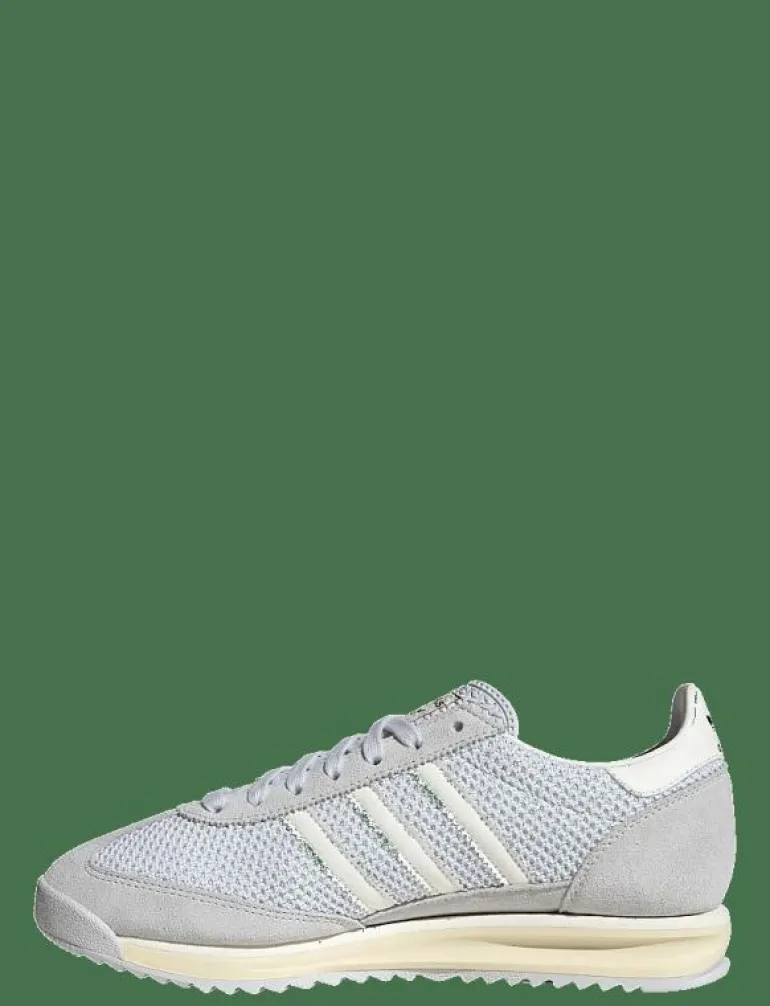 SL 72 RS - Låga sneakers