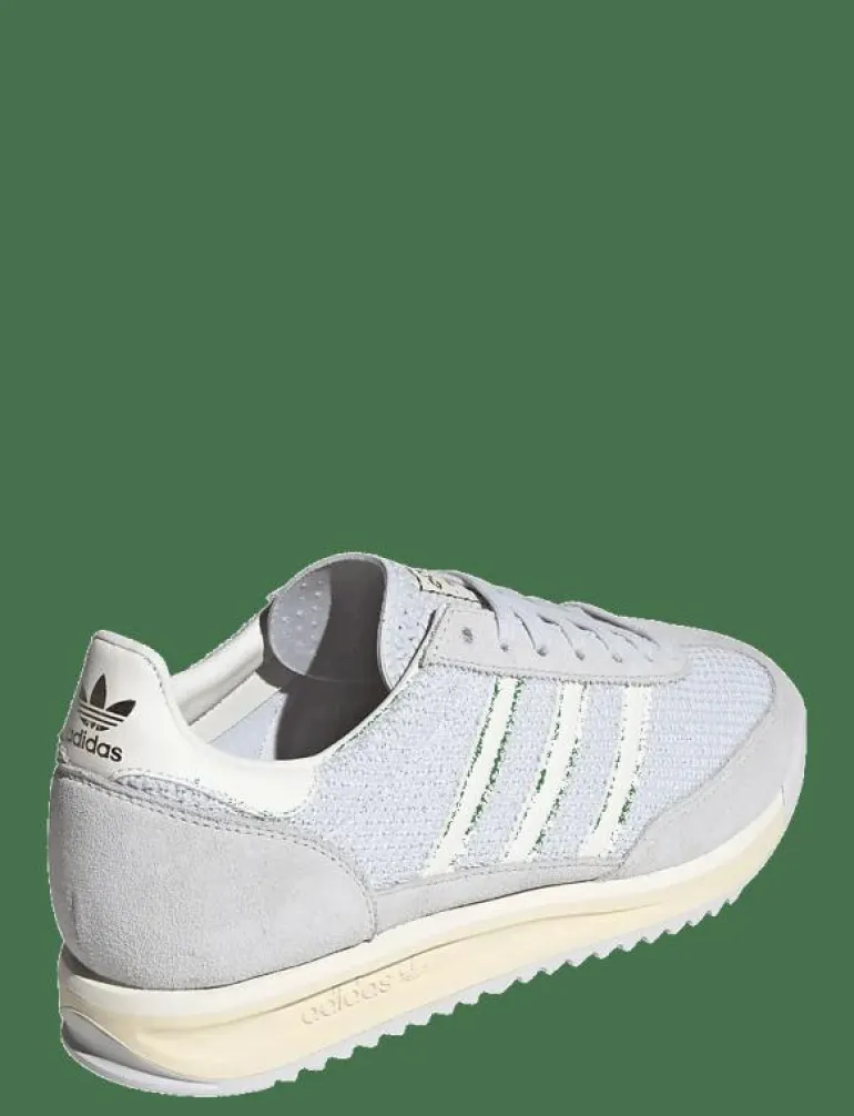 SL 72 RS - Låga sneakers