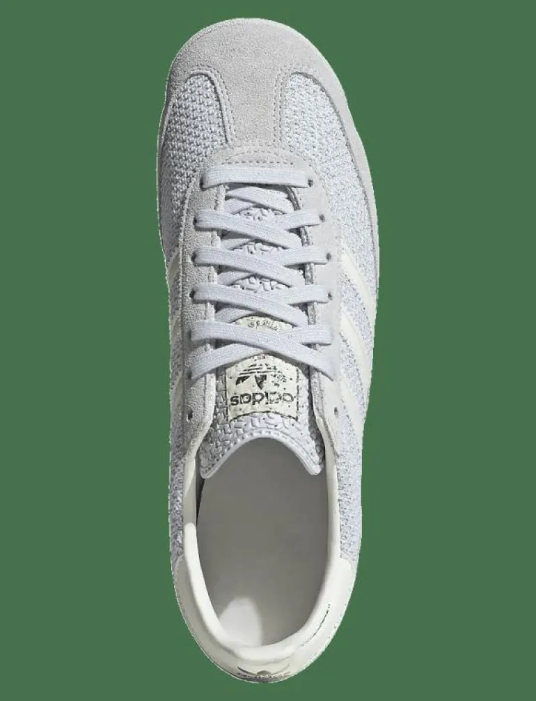 SL 72 RS - Låga sneakers