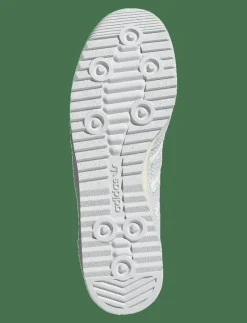 SL 72 RS - Låga sneakers