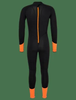 Slater Wet Suit - Våtdräkter