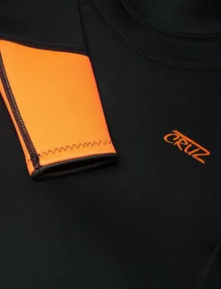 Slater Wet Suit - Våtdräkter