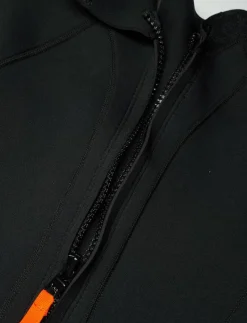 Slater Wet Suit - Våtdräkter