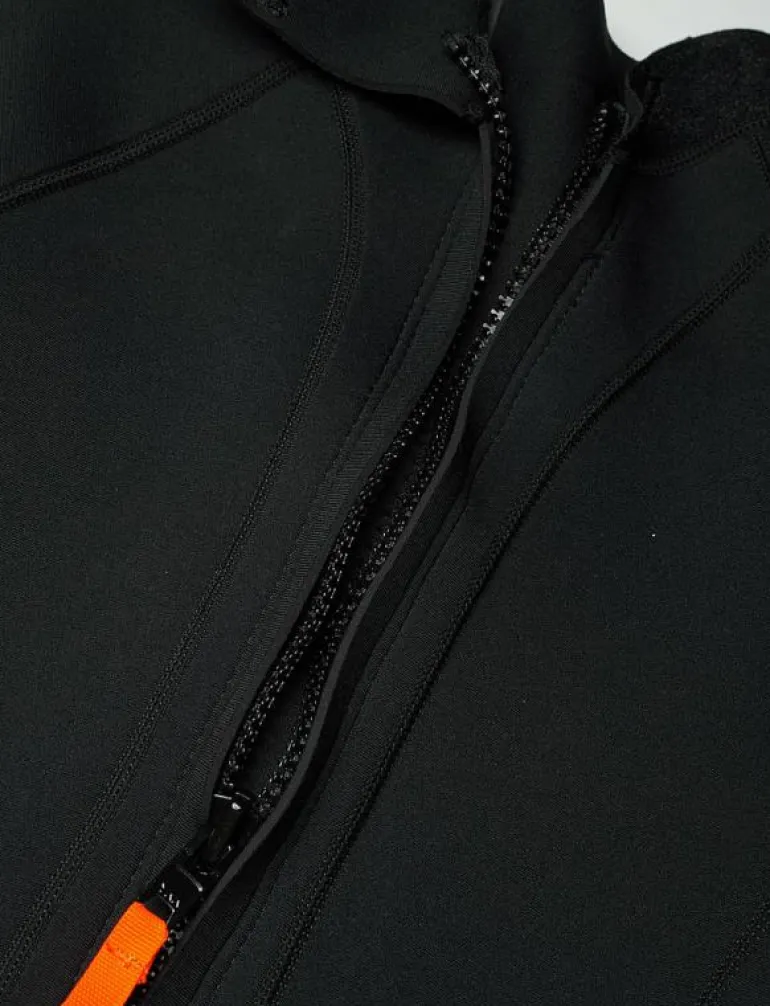 Slater Wet Suit - Våtdräkter