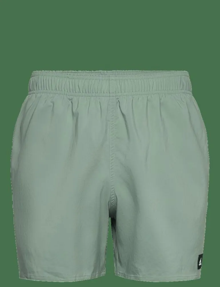 SLD CLX SHO SL - Badbyxor