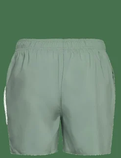SLD CLX SHO SL - Badbyxor