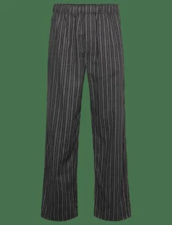 SLEEP PANT. - Nederdelar