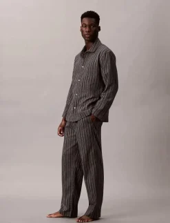 SLEEP PANT. - Nederdelar