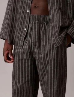 SLEEP PANT. - Nederdelar