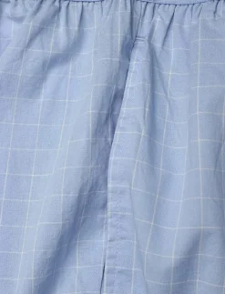 SLEEP PANT - Nederdelar