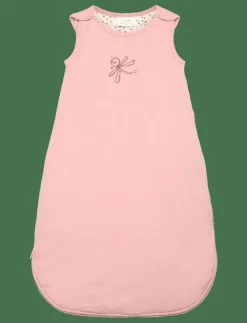 Sleeping Bag - Sovpåsar
