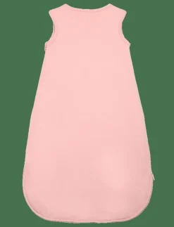 Sleeping Bag - Sovpåsar