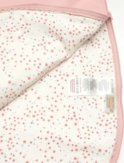 Sleeping Bag - Sovpåsar