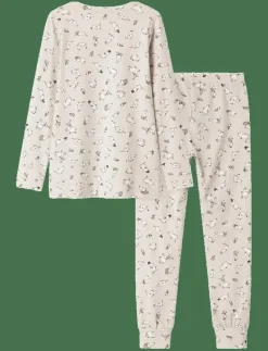 Sleepwear - Set