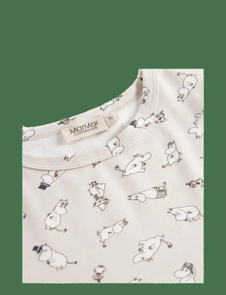 Sleepwear - Set