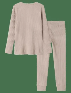 Sleepwear - Set