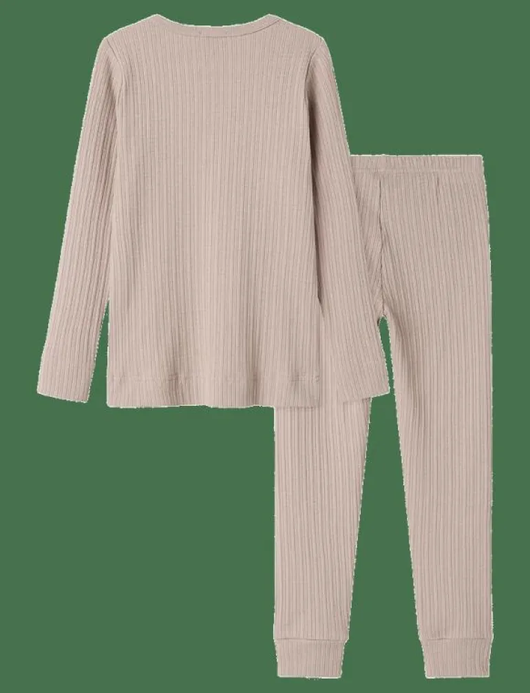 Sleepwear - Set