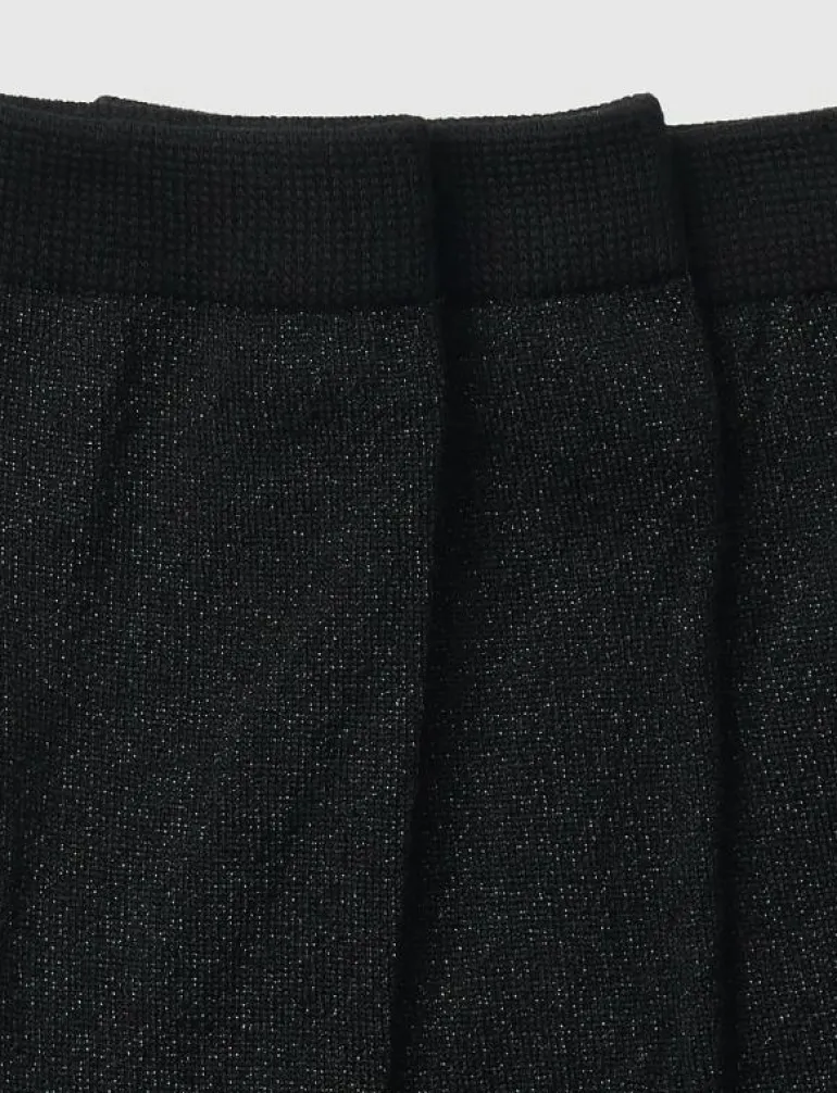 SLFKIM 3-PACK SOCK NOOS - Sockor