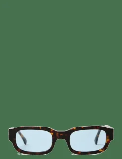 SLHCARTER SUNGLASSES - D-shaped