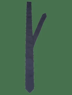 SLHPETER STRUCTURE TIE NOOS - Slipsar