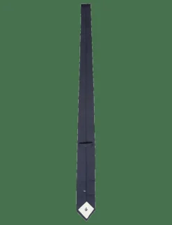 SLHPETER STRUCTURE TIE NOOS - Slipsar